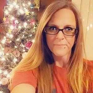 Meet your Posher, Summer